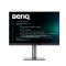 Màn hình LCD BenQ RD280UG (28.2 inch IPS/ 3840 x 2560/ 350 nits/ 5 ms/ 120Hz)