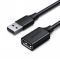 Cable USB 2.0 nối dài 2m Ugreen 10316