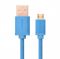 Cable Micro USB Ugreen 10870