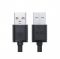 Cable USB Ugreen 10310