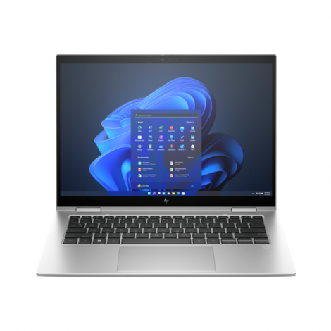 Laptop HP Probook 450 G10 873L0PA (Bạc)