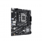 Mainboard ASUS PRIME B760M-F D4 (2 x DDR4/ 64 GB/ LGA 1700/ Micro ATX)