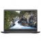 Laptop Dell Inspiron 3501 N3501D (Đen)