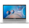 Laptop Asus X415EA-EK560T (Xám)