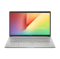 Laptop Asus TP470EA-EC027T (Bạc)