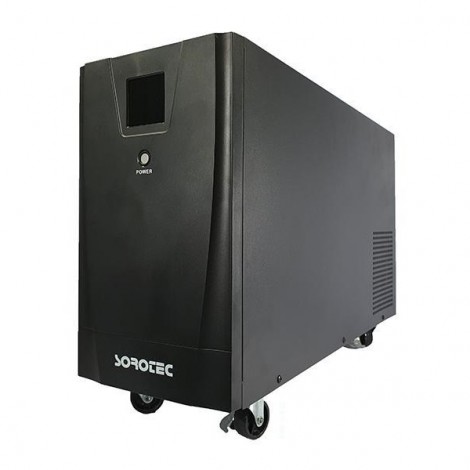 UPS Sorotec BX5000