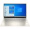 Laptop HP Pavilion 15-eg3093TU 8C5L4PA (Vàng)