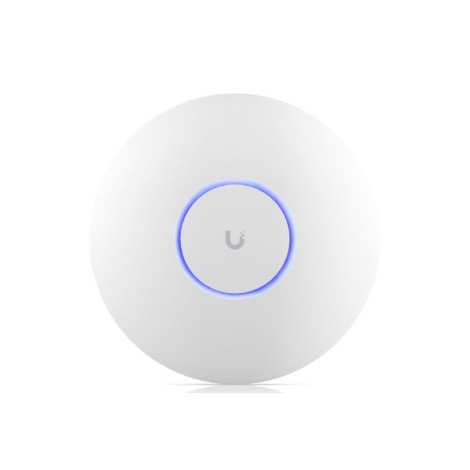 Access Point Unifi U7 Pro (9335 Mbps/ Wifi 7/ 2.4/5/6 GHz)