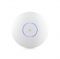 Access Point Unifi U7 Pro (9335 Mbps/ Wifi 7/ 2.4/5/6 GHz)