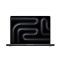Laptop Apple MacBook Pro M5 14 inch Space Black MDE14SA/A (M5/ Ram 16GB/ SSD 1TB/ 14 inch/ macOS/ 1Y/ Đen)