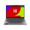 Laptop Lenovo Yoga Slim 7 Ultra 14IPH11 83QK006GVN FIFA EDITION (Ultra 7 355/ Ram 32GB/ SSD 1TB/ 14in OLED/ Windows 11 Home + M365 Basic + Office Home 2024/ 3Y)