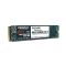 Ổ cứng gắn trong SSD Kingmax M.2 2280 PCIe NVMe Gen3x4 PQ3480 Lite 512GB
