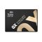 Ổ cứng SSD gắn trong TeamGroup 2.5 inch Sata 4TB QX