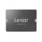Ổ cứng SSD gắn trong Lexar 2.5 inch Sata NS100 2TB LNS100-2TRB