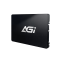 Ổ cứng SSD gắn trong AGI 2.5 inch Sata 512GB AGI500GIMAI238-CB