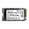 Ổ cứng SSD gắn trong Transcend M.2 2242 PCIe Gen4x4 NVMe 1TB TS1TMTE410S