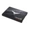 Ổ cứng SSD gắn trong TeamGroup Vulcan Z 2.5 inch Sata 3 512GB
