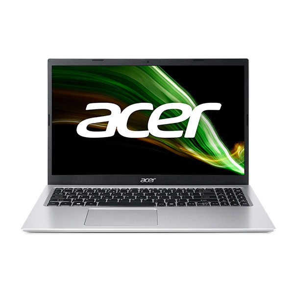 Laptop Acer Aspire A315-58G-50S4 NX.ADUSV.001