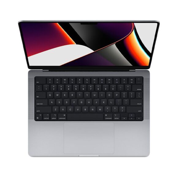 Apple Macbook Pro 16” MK193SA/A