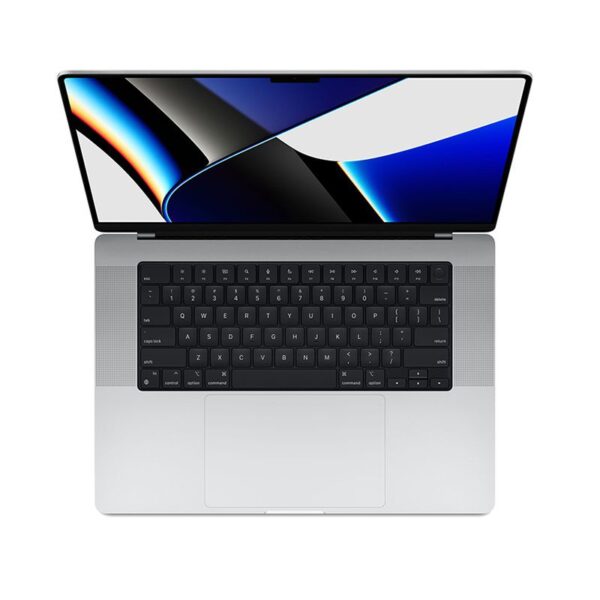 Apple Macbook Pro 16” MK1E3SA/A