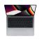 Apple Macbook Pro 16 inch MK1A3SA/A