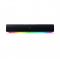 Loa Razer Leviathan V2 X Gaming Soundbar (RZ05-04280100-R3M1)