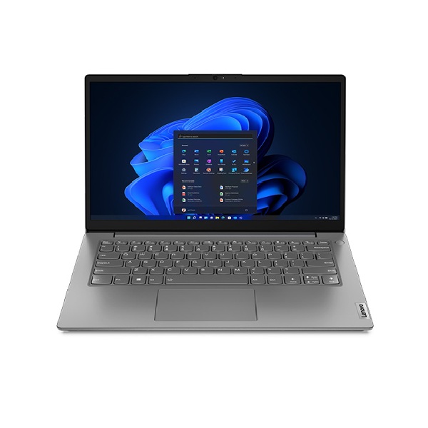 Laptop Lenovo V14 G4 IRU (i5 13420H/ 16GB/ 512GB SSD/ 14 inch FHD/ NoOS/ Grey/ 2Y)