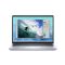 Laptop Dell Inspiron 5440 N4I5211W1 (Core 5 120U/ 16GB/ 512GB SSD/ 14 inch FHD+/ Win 11/ Office/ Vỏ nhôm/ 1Y)