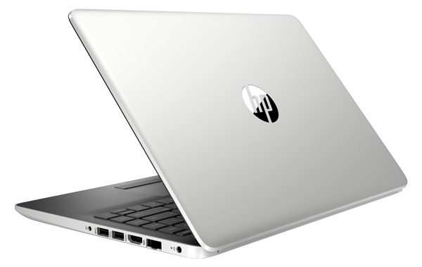 HP-notebook-14-3