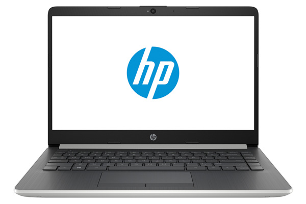 HP-notebook-14-4