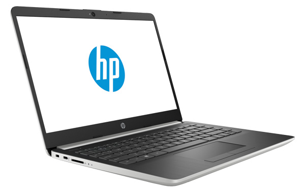 HP-notebook-14-2