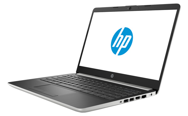 HP-notebook-14-1