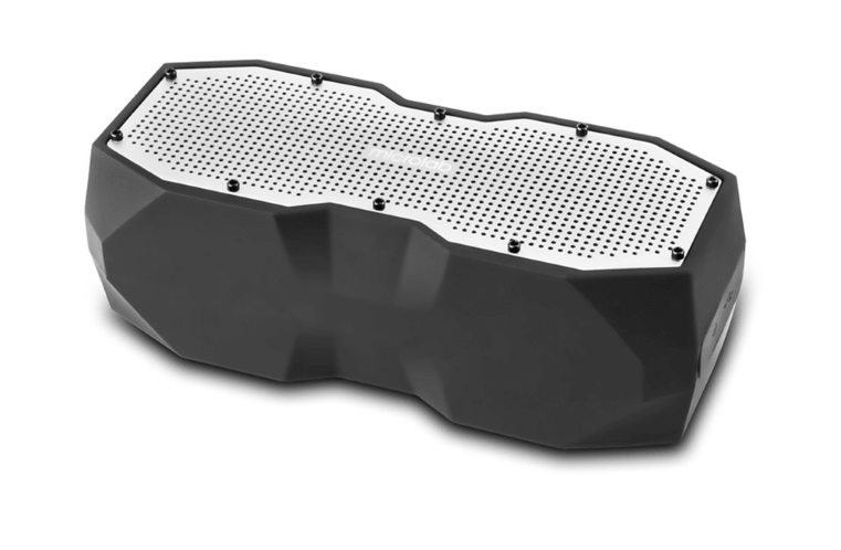 Loa Microlab Bluetooth D25 2.0