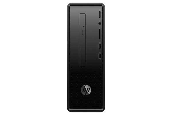 hp-slimline-desktop---290_3