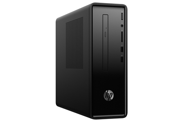 hp-slimline-desktop---290_1