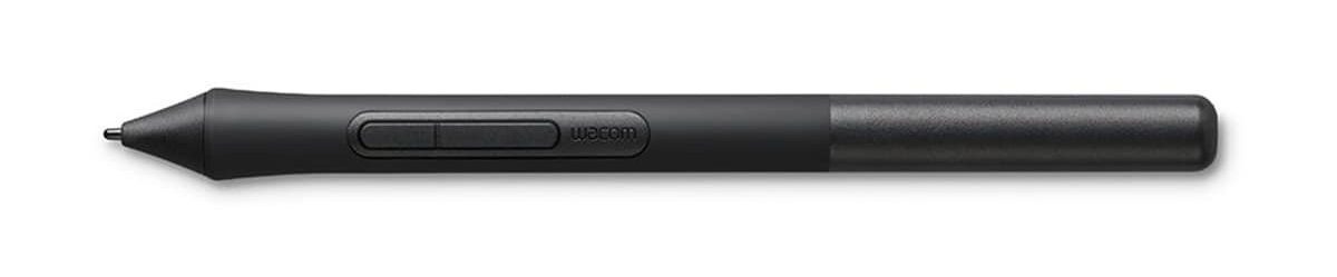 Bảng vẽ Wacom Intuos, Small Bluetooth - Black (CTL-4100WL-K0-CX)-3