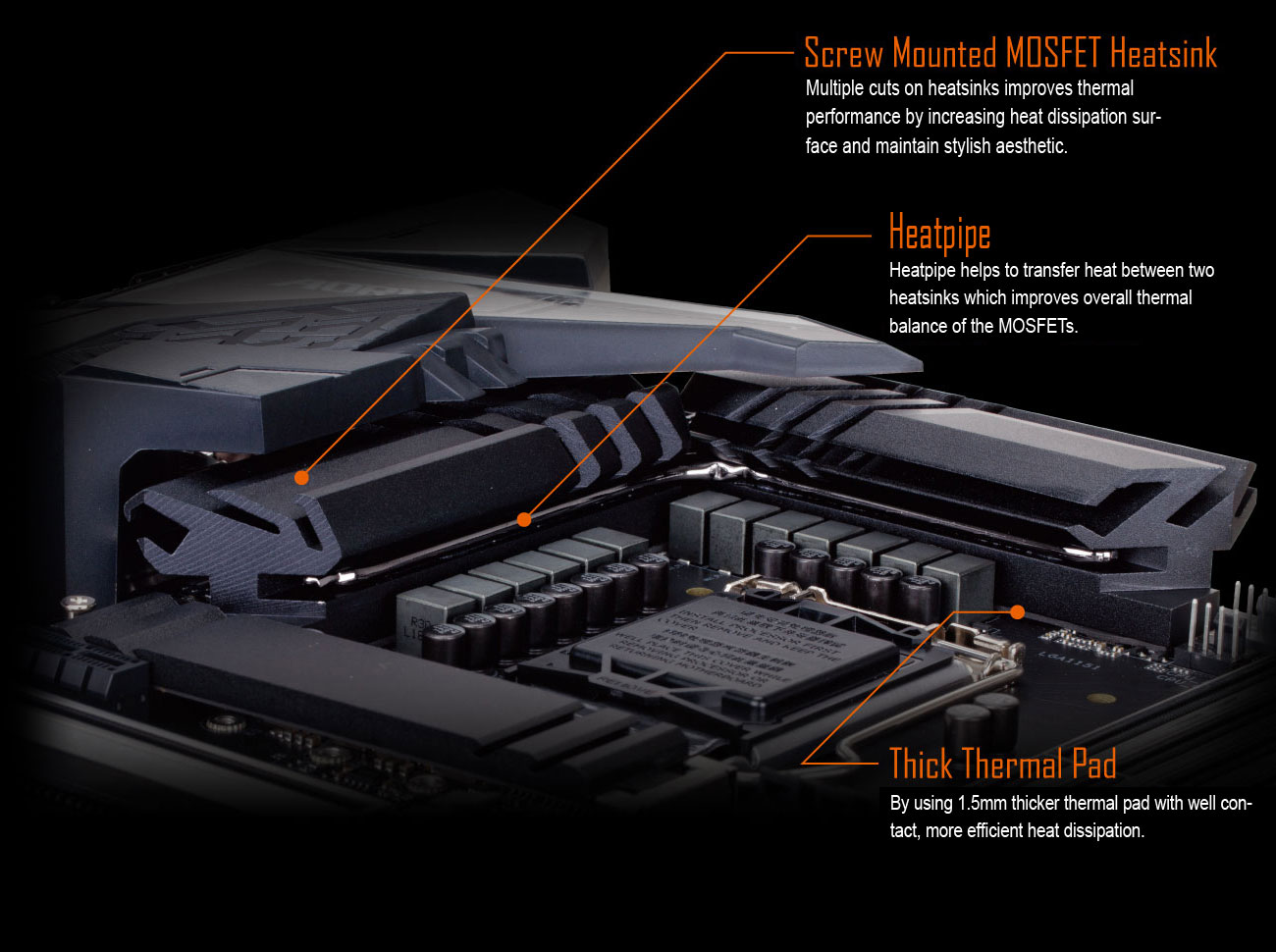 GIGABYTE Z390 AORUS PRO WIFI