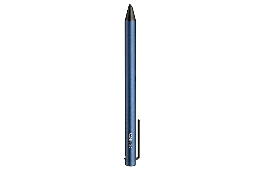 Bút Wacom Bamboo Tip CS-710/B0-CX