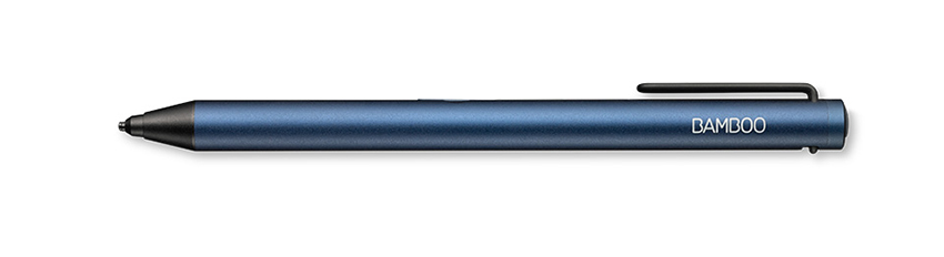 Bút Wacom Bamboo Tip CS-710/B0-CX