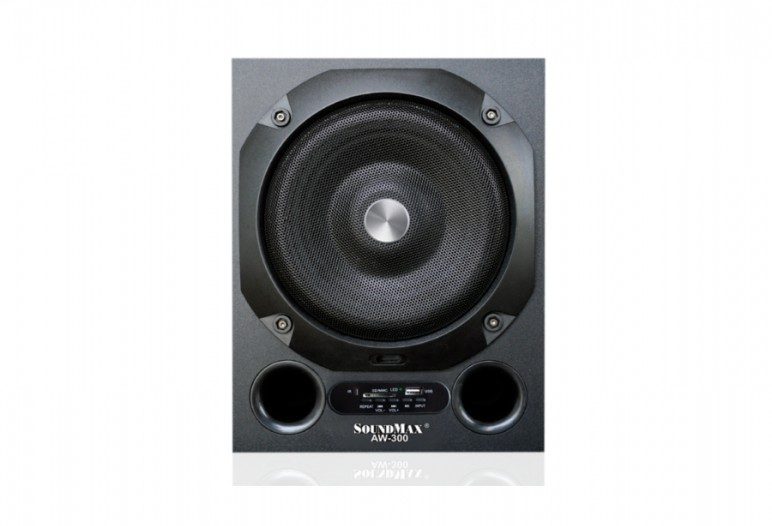 Loa Soundmax AW 300