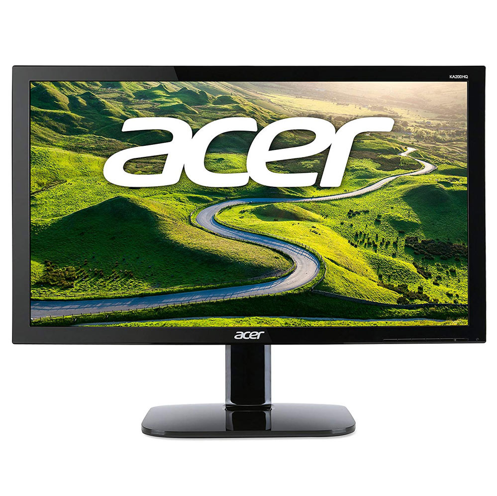 Màn hình LCD Acer 19.5" KA200HQ-B