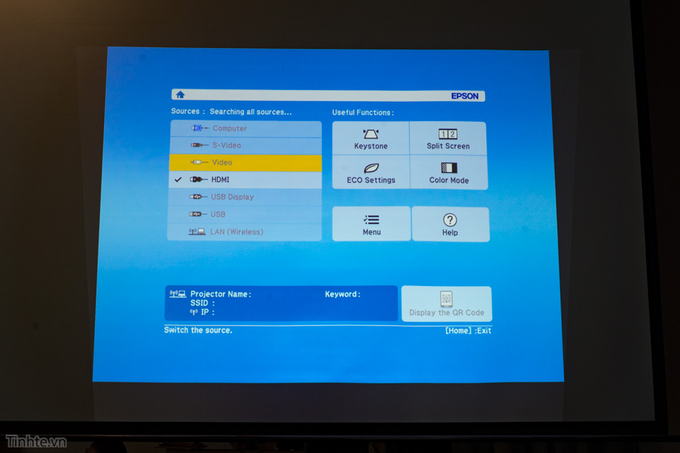 Epson EB-X31_tinhte.vn 6.JPG