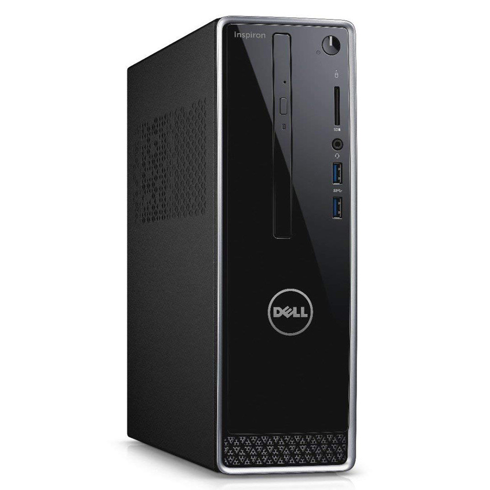 Dell Inspiron 3470 ST