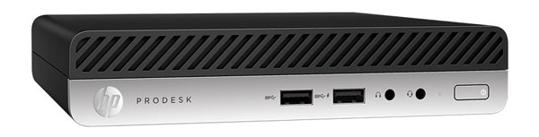 pc-hp-prodesk-405-g4