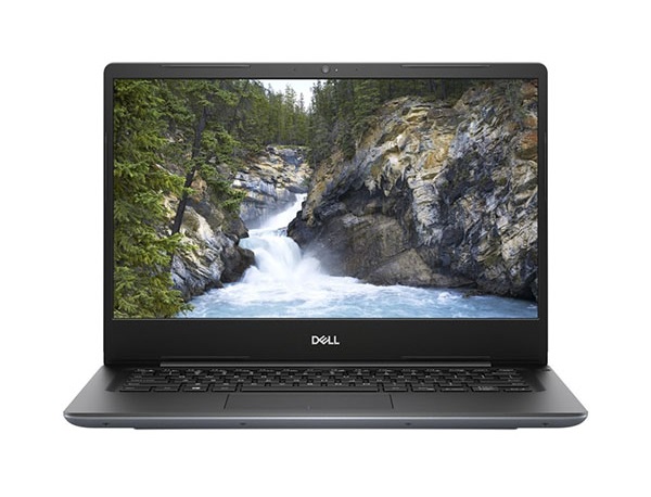 Dell Vostro 14 5481-V5481A (V5481-P92G001V81A) - Review 1