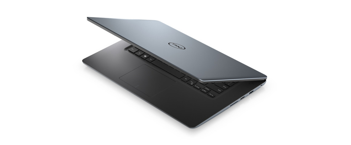 Dell Vostro 14 5481-V5481A (V5481-P92G001V81A) - Review 2