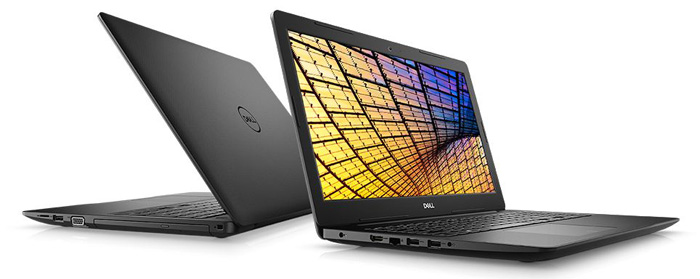 notebook-vostro-15-3580-dell