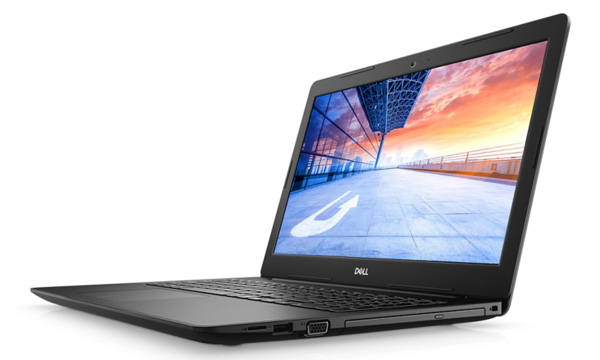 notebook-vostro-15-3580-dell-1