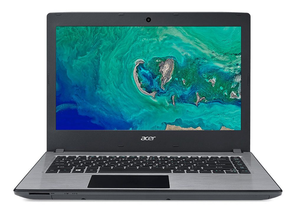 Acer Aspire E5-476-399X chi tiết