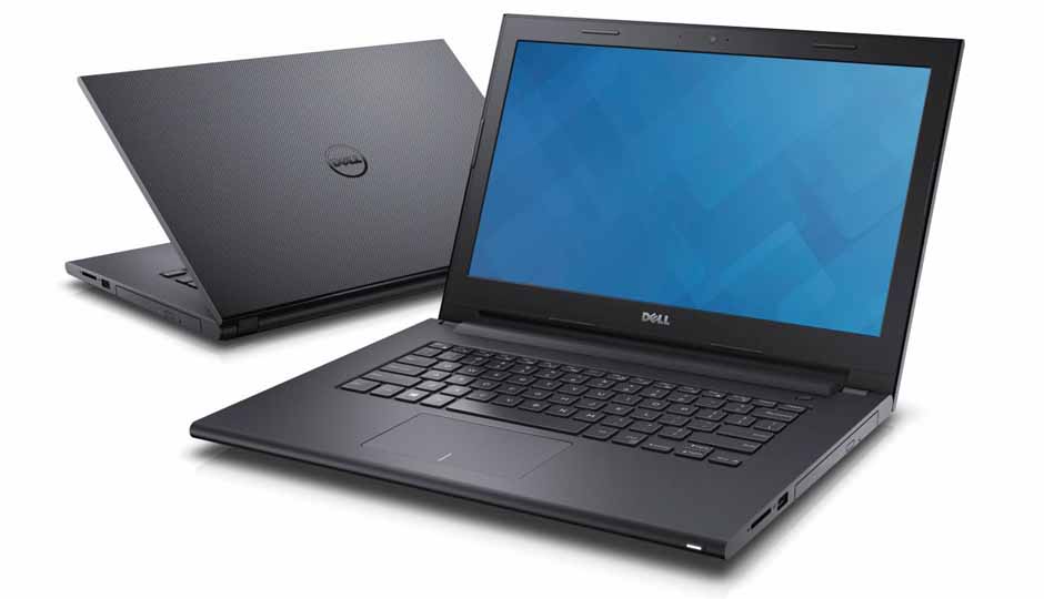 dell inspiron 15 3576